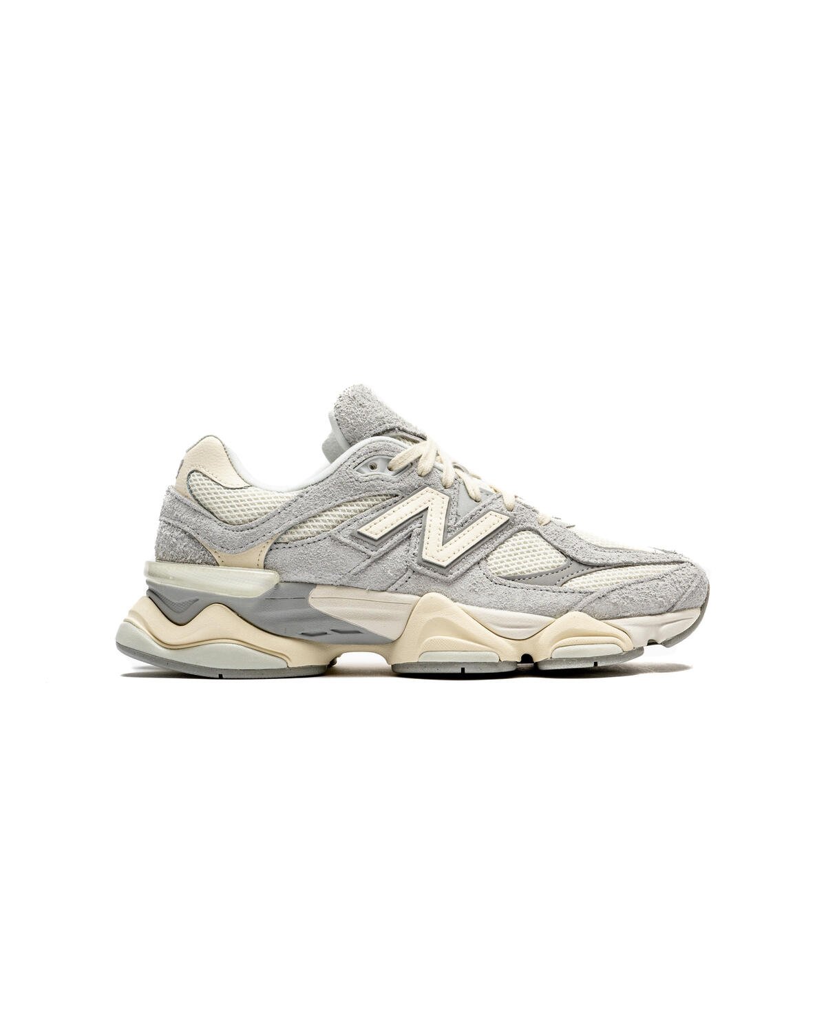 CampsunshineShops STORE | New Balance U 9060 HSA | U9060HSA